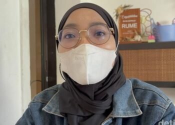Tolak Ganti Rugi Rp10 Juta, Korban Pungli Polisi Surabaya: Saya Hanya Minta Uang Rp1 Juta Dikembalikan