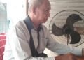 Menjamurnya Aktivitas Ilegal di Kabupaten Lingga, Ketua DPD LAMI Kepri Pertanyakan Kinerja Penegakan Hukum 
