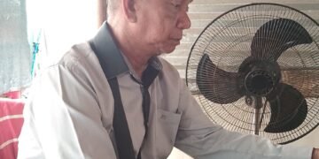 Menjamurnya Aktivitas Ilegal di Kabupaten Lingga, Ketua DPD LAMI Kepri Pertanyakan Kinerja Penegakan Hukum 