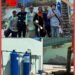 PTBA Salurkan Bantuan Instalasi Air Bersih Siap Minum untuk Korban Bencana di Manggarai Timur, NTT