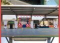 Anak Perusahaan PTBA, PT Huadian Bukit Asam Power (HBAP) Raih Juara 3 Apresiasi EBTKE 2026 dari Kementerian ESDM