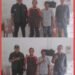 Desa Lengkis Bentuk TIM MPL 10 Orang, Perkuat Kekompakan Masyarakat di Tengah Penurunan Jumlah Anggota 