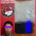 Aksi Cepat Polres Banyuasin, Pengedar Sabu-Ekstasi Diringkus di Jalan Palembang-Betung