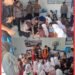 Api Padam, Trauma Belum Usai: Polres OKI Gelar Trauma Healing untuk Anak Terdampak Karhutla