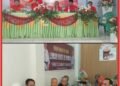 Ketua Umum Partai Gerakan Rakyat Sumsel Adakan Konsolidasi di OKU Timur 