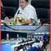 PLN, Kementerian ESDM, dan Pemerintah Daerah Sinkronkan Program Lisdes, Pemerataan Kelistrikan di Sumatera Selatan