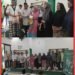 BADKO HMI Sumut Gelar Maulid Nabi dan Santuni Anak Yatim