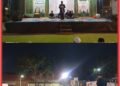 Kelompok Pengajian At Thayyibah RW.06 Manukan Kulon Peringati Maulid Nabi Muhammad SAW 1448 H Dengan Penuh Khitmad dan Kebersamaan