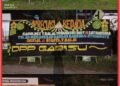 Apresiasi Mengalir Deras, Gabungan Ormas dan Tokoh Masyarakat Puji Gercep Polres Tanjungbalai Ungkap Bandar Narkoba Vape Jaringan Internasional