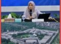 Dugaan Pungutan Rp150 Ribu per Pekan di Lapas Cibinong Didalami