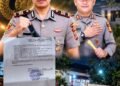 Tak Pernah Dimintai Keterangan, Pelaku Usaha di Kriminalisasi Polres Bireuen