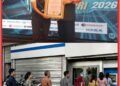 AI Ubah Lanskap Media, AMSI Kepri Tekankan Pentingnya Verifikasi dan Kredibilitasi
