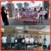 Dugaan Pungli 5 Persen Proyek Revitalisasi SD Disdik OKI Diungkap SPAK