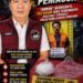 Bapak & Anak Terseret Kasus Sabu, Pengembangan “AMBON” Buka Tabir 153 Gram di Pantai Labu