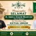 Solidaritas Sedulur Sikep Apresiasi Kepemimpinan Baru PBNU