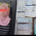Empat Tahun Dicari, W (46) Ditangkap dalam Kasus Dugaan Penipuan Rp350 Juta di Prabumulih
