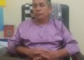 Kasus PHK PT CSS Tanpa Pesangon di Lingga, Dilimpahkan ke Pengawas Tenaga Kerja Provinsi