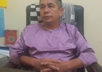 Kasus PHK PT CSS Tanpa Pesangon di Lingga, Dilimpahkan ke Pengawas Tenaga Kerja Provinsi