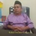 Kasus PHK PT CSS Tanpa Pesangon di Lingga, Dilimpahkan ke Pengawas Tenaga Kerja Provinsi