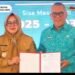 Mantan Bupati Koruptor Jadi Plt Ketua TP PKK Muara Enim, Legal Tapi Tuai Sorotan Etika