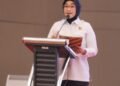 Selaraskan Kebijakan Kapolri, Polda Sumsel Satukan Langkah Seluruh Fungsi Reskrim se-Sumsel