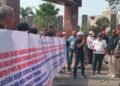 PST Desak Kejati Sumsel, Usut Dugaan Ketidakwajaran Belanja APBD