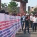 PST Desak Kejati Sumsel, Usut Dugaan Ketidakwajaran Belanja APBD