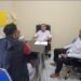 Sebelum di PHK, Ruslan Akui Dua Bulan Tidak Dibayar Gaji