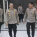 Baharkam Polri Turun Langsung ke Sumsel, Perkuat Penanganan Wilayah Rawan Kamtibmas