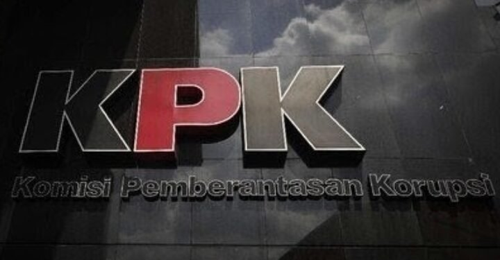 KPK Geledah Kantor PU-PR dan PBJ Muara Enim, Sejumlah Dokumen Disita 