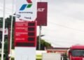 Viral Video Dugaan Kekerasan Terhadap Wartawan di SPBU Parit Rantang, Dua Persoalan Publik Mendesak Diusut
