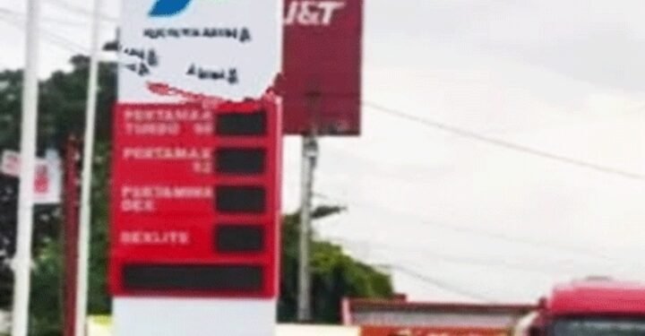 Viral Video Dugaan Kekerasan Terhadap Wartawan di SPBU Parit Rantang, Dua Persoalan Publik Mendesak Diusut