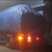 Dituding Bawa Biji Timah, Pemilik Truk BN 8726 XL Membantah: “Tidak Benar!”
