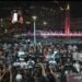 Bernama Sampaikan Solidaritas untuk Lima Jurnalis Indonesia yang Hilang di Selat Sunda
