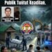 Tragedi Berdarah Tambang Ilegal Ketapang: Bos Dompeng Tewas Dikeroyok Karyawan, Polisi Didesak Usut Tuntas
