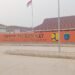 Jangan Jual Nama Saya!, ” Wabup OKI Bantah Titip Wali Asuh SRT 1″