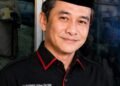 Waspadai Oknum Mengaku Wartawan, “Jangan Takut Konfirmasi”.