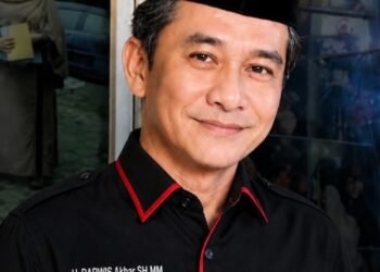 Waspadai Oknum Mengaku Wartawan, “Jangan Takut Konfirmasi”.