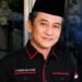 Waspadai Oknum Mengaku Wartawan, “Jangan Takut Konfirmasi”.