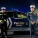 Patroli Subuh, Satlantas Empat Lawang Sasar Balap Liar dan 3C