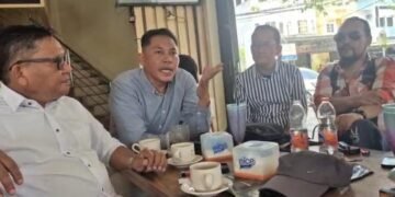 Korupsi Alkes MOT RSUP Babel: Vendor Diseret, Kuasa Hukum Tantang Bongkar Hulu-Hilir