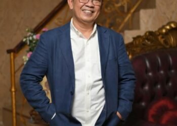 Tantangan Pers Riau di Tengah Gempuran Media Sosial