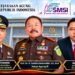 SMSI Desak Transparansi Dana Desa, Semua Tahapan Anggaran Harus Terbuka
