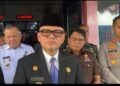 Pemkab Empat Lawang Siapkan Perpanjangan Perjanjian Kerja PPPK Paruh Waktu