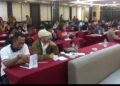 Media “Homeless” Menjamur, Dewan Pers: Bukan Perusahaan Pers