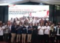 Perkuat Ekonomi Desa, PT Agrinas Pangan Nusantara Gelar Training of Trainers KDKMP se-Blitar Raya