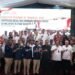 Perkuat Ekonomi Desa, PT Agrinas Pangan Nusantara Gelar Training of Trainers KDKMP se-Blitar Raya