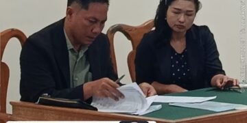 Kasus MOT RSUD Soekarno Dibawa ke Praperadilan, Kuasa Hukum Hendy Bongkar 9 Dalil dan Minta Tersangka Dibebaskan