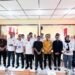 Pemkab Muba Apresiasi UKW PWI Angkatan ke-51, Tekankan Akurasi dan Profesionalisme Wartawan