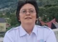 SMSI Samosir Minta Polisi Usut Dugaan Pemerasan Mengatasnamakan Wartawan dan LSM